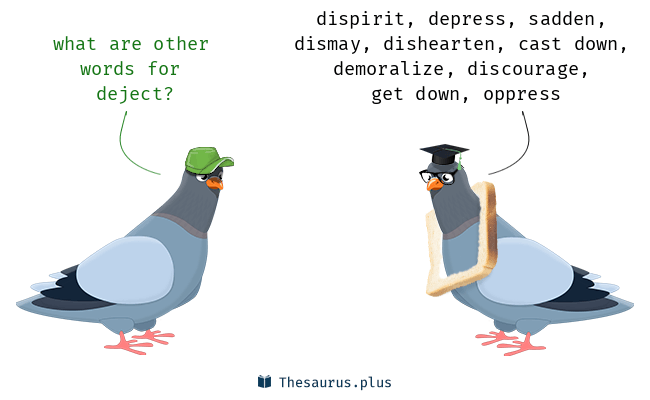 NamedotXyz's tweet photo. Domain name https://t.co/zs63yGiLsw is on offer

#brand #startup #marketing #discourage #dishearten #daunt #depress #deject #distress #indispose #domainname #domainforsale https://t.co/PVKX23QsBl
