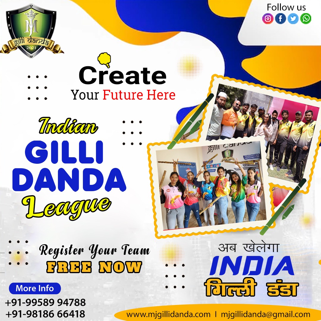 danda_mj's tweet photo. “If you accept the expectations of others, especially negative ones, then you’ll never change the outcome.” – Michael Jordan
@mjgillidanda 
Organizers:- 9958994788/9871043790
.
#sports #infl #motivation #dosupport #athlete #follow #instagram #india #gillidanda #supportgillidanda https://t.co/0rMLosV6cA