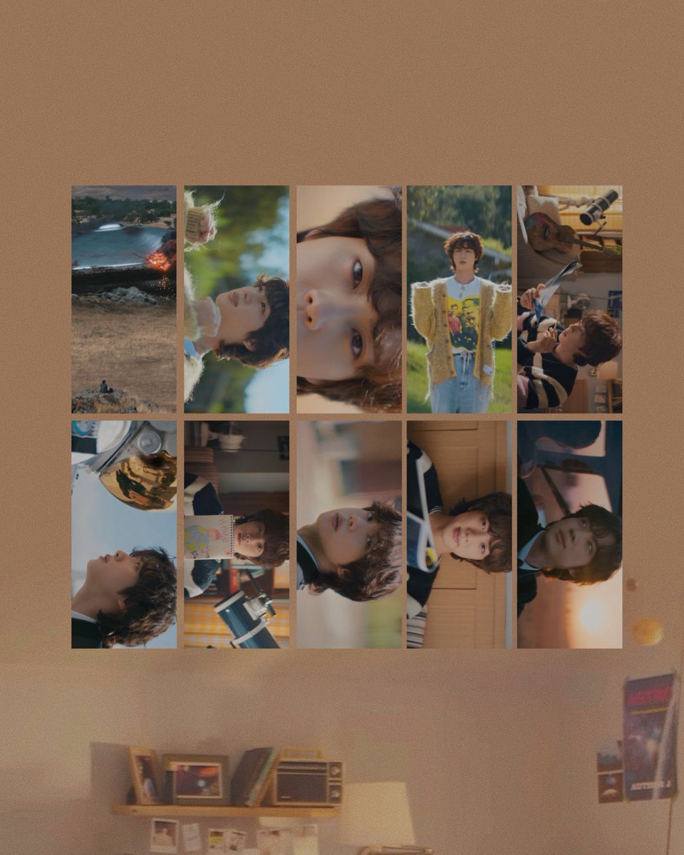 partaetae's tweet photo. SEOKJIN x #TheAstronaut WALLPAPERS THREAD (no watermark) https://t.co/SSFfoUZn9W