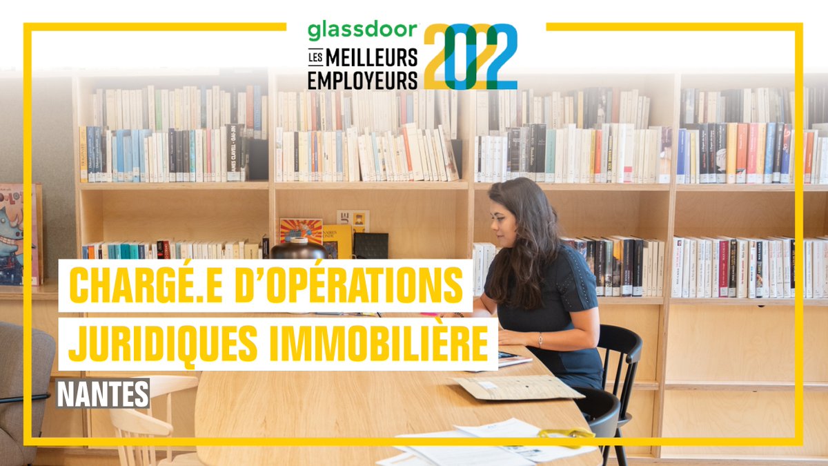 Bienvenue chez Bpifrance tweet media