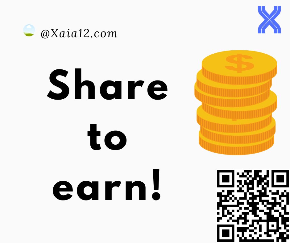 XaiMichael's tweet photo. Please share it! https://t.co/vPIymomYVl