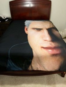 𝔒𝔭𝔢𝔯𝔞𝔡𝔬𝔯 𒌐 #𝐑𝐖𝐁𝐘𝐬𝐩𝐚𝐧𝐢𝐬𝐡 tweet media