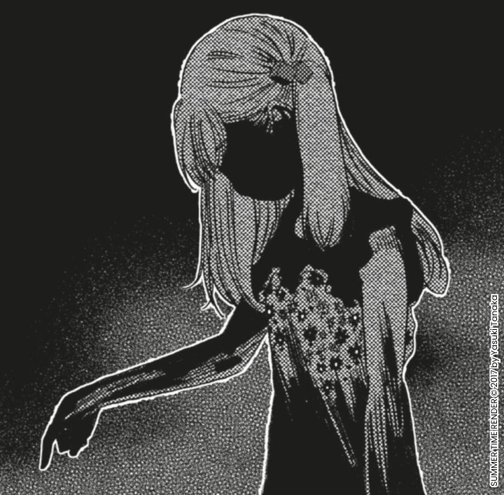 io_mangas's tweet photo. [SORTIES DU JOUR] sur #mangasio 🤓

Chez @Loup_hurlant
Découvrez le chap 4 de #QuartetChronicles ❤

Chez les @editionskana 
Plongez dans le T6 de #TimeShadows 😱
Mais aussi dans les chap 67 &amp; 68 de #NoGunsLife 🔫
Découvrez enfin, l'intégrale de #FromEnd (pour public averti) 😢 https://t.co/yCtjS1uisi