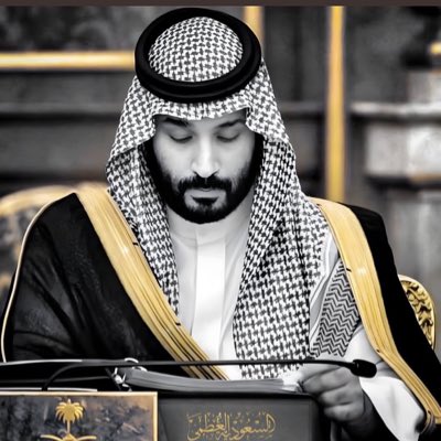 فارس tweet media