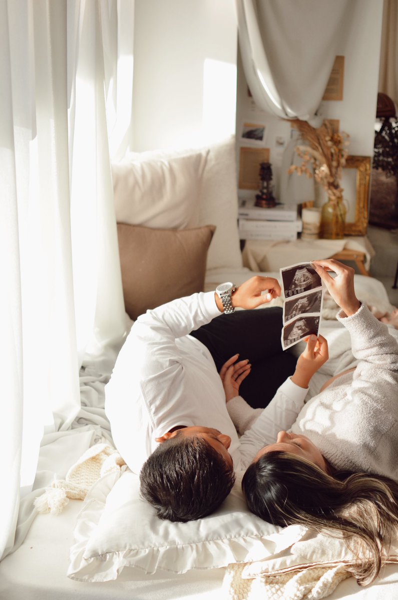 yr820_p's tweet photo. maternity photo🎞 https://t.co/lM4QPPXJTn