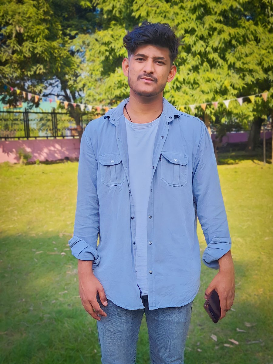 “Whatever you are, be a good one.”
#imnobody1308
#peace