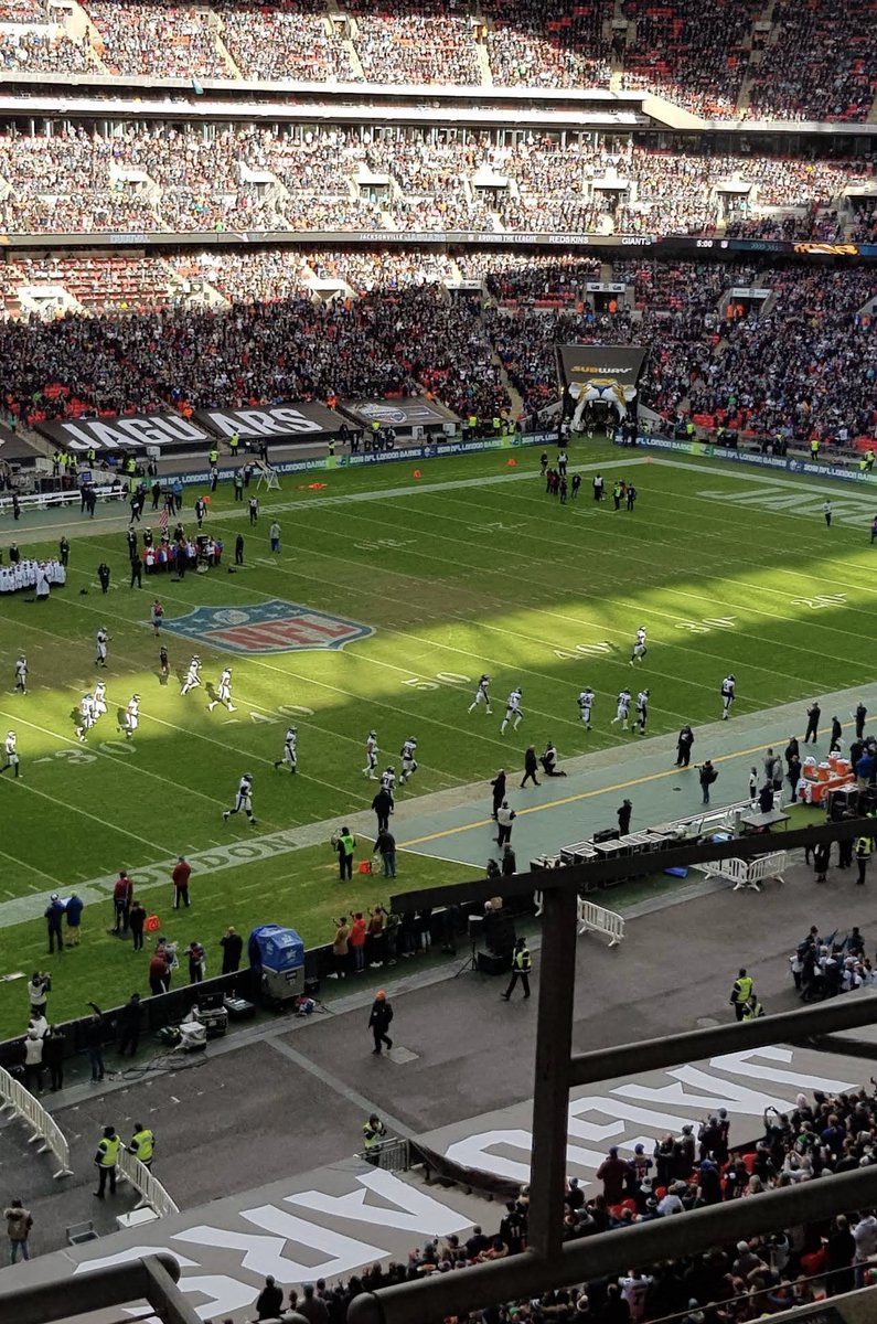 @MUGSNFL Custom US sports apparel tweet media