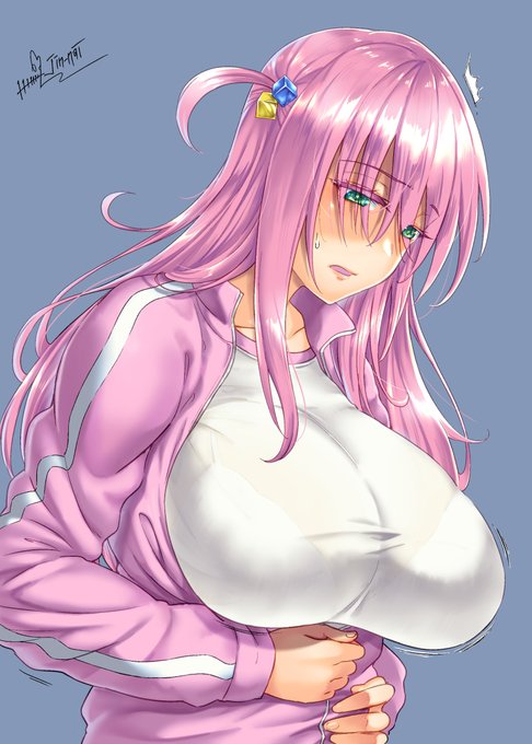 落書きぼっちちゃん 