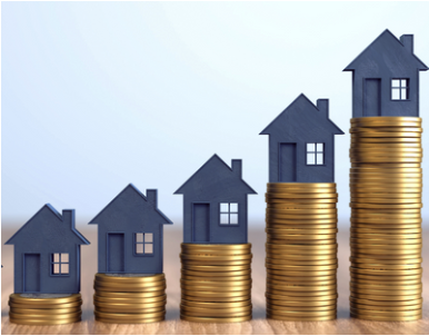 Housing Hand tweet media