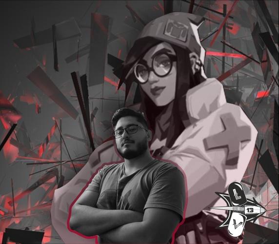 CROW DYNASTY tweet media