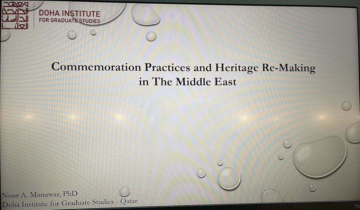 Join us for our session “Towards an Ethics of Political Commemoration” during the #GenealogiesOfMemory2022 <a href="/enrs_eu/">ENRS</a>