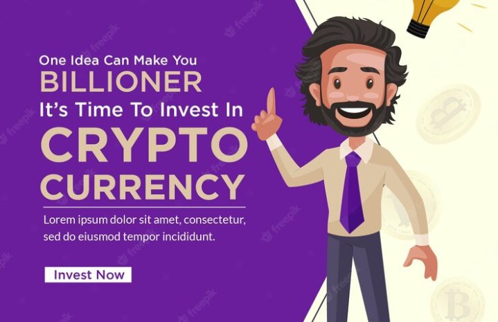 RuddyCane's tweet photo. Fact about cryptos #investment and #trading is your parity to be #successful in every investment you make, cryptos investment is an interesting way for growing your wealth, do you want to grow your #wealth https://t.co/d8f3Us6Pi3