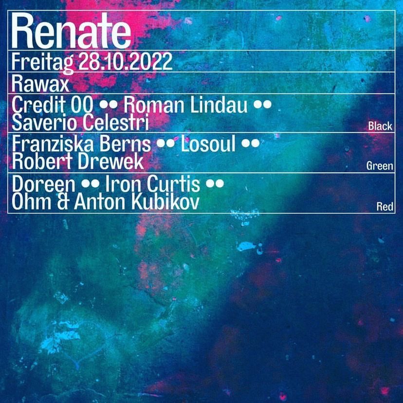 Roman Lindau tweet media