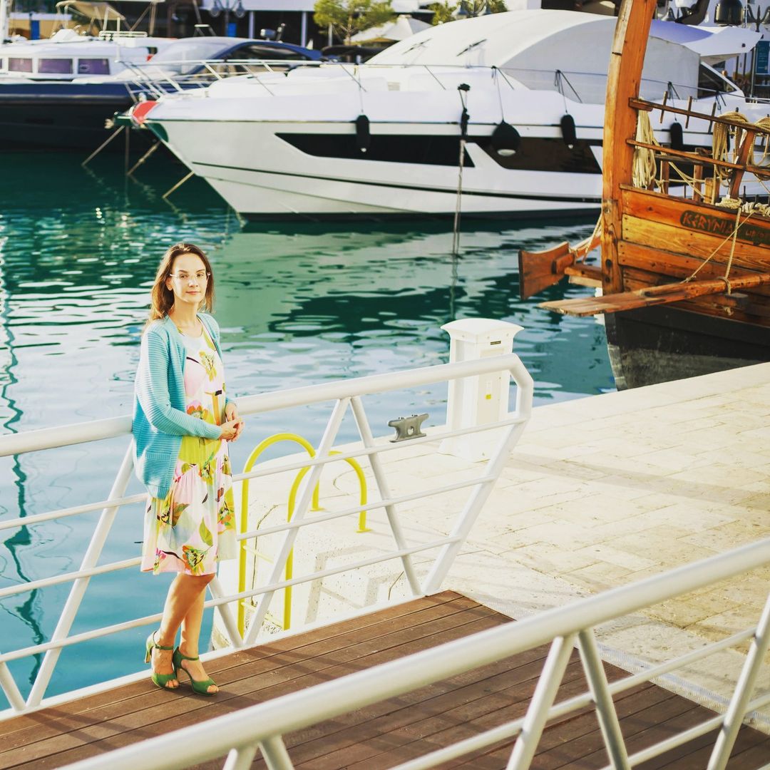 HABIT FORMATION

facebook.com/tatjana.nikole…

#cst_osteo_cyprusukrain #cst_osteo_ukraincyprus #cst_osteo_limassol #cst_osteo_вода #cst_osteo_стресс