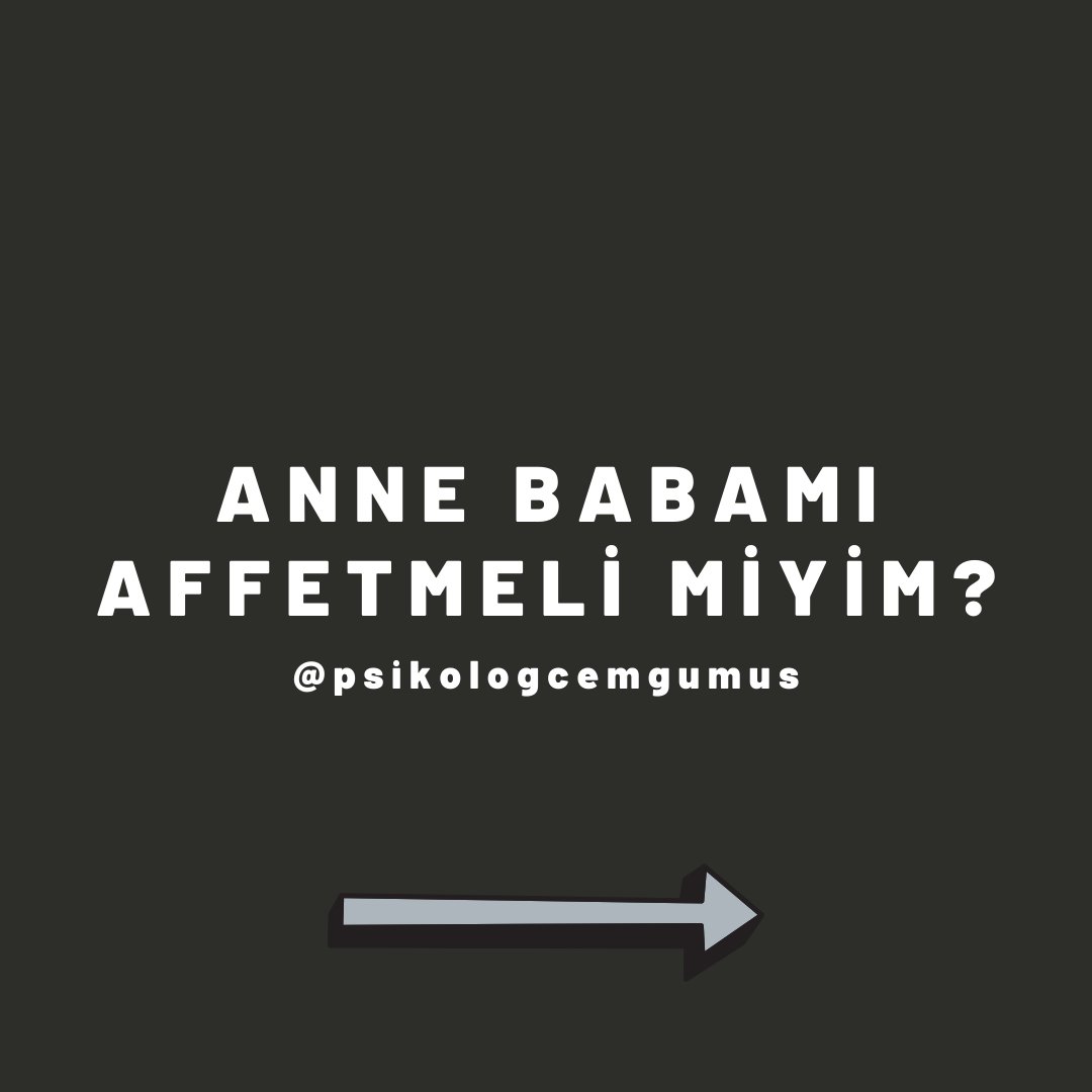 PskCemGumus's tweet photo. ANNE BABAMI AFFETMELİ MİYİM? https://t.co/858SV8uXhW
