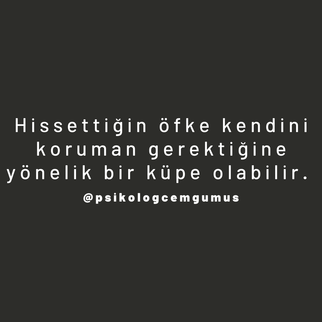 PskCemGumus's tweet photo. ANNE BABAMI AFFETMELİ MİYİM? https://t.co/858SV8uXhW