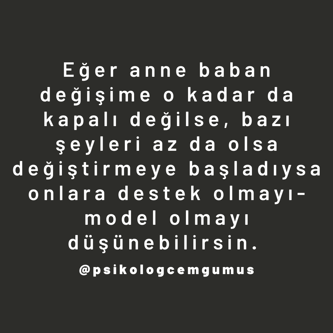 PskCemGumus's tweet photo. ANNE BABAMI AFFETMELİ MİYİM? https://t.co/858SV8uXhW
