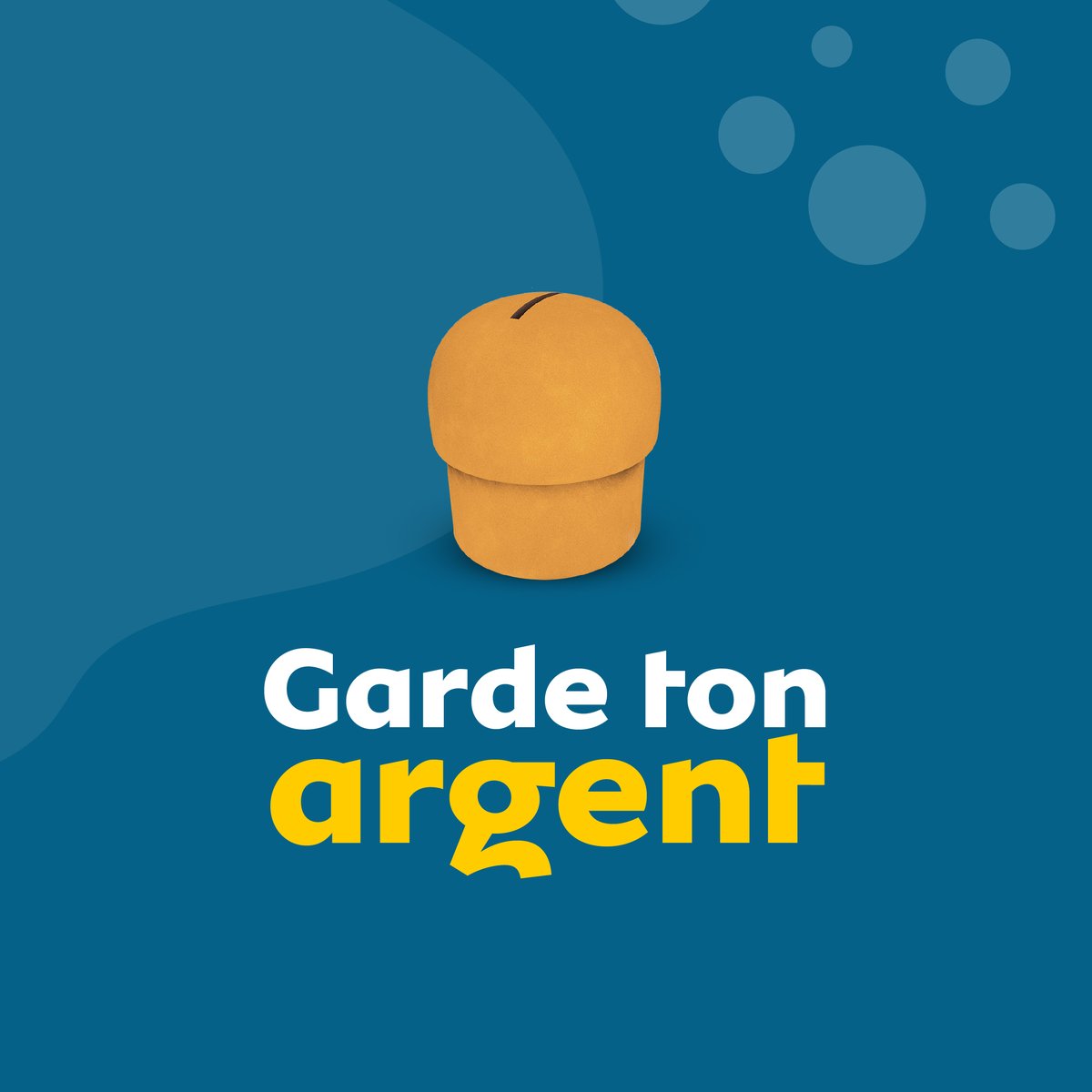 MTN Benin tweet media