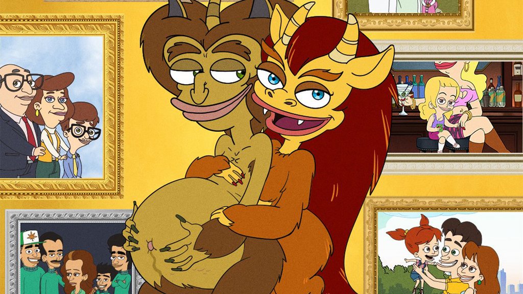 Fitzrovia Post tweet media