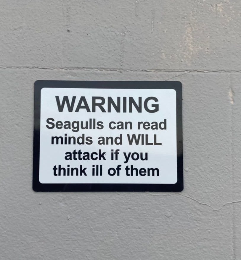 No Context Brits (@nocontextbrits) on Twitter photo 