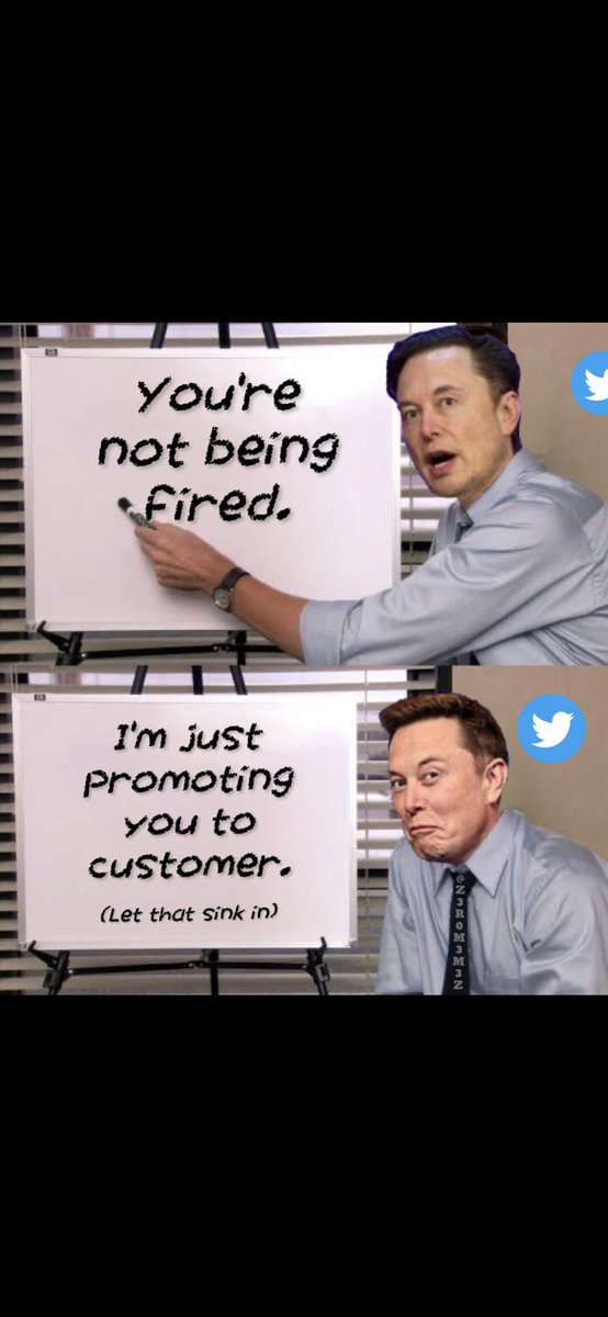 DougSchick56's tweet photo. @libsoftiktok 🤣🤣🤣🤣 https://t.co/K8s8bWFEH4