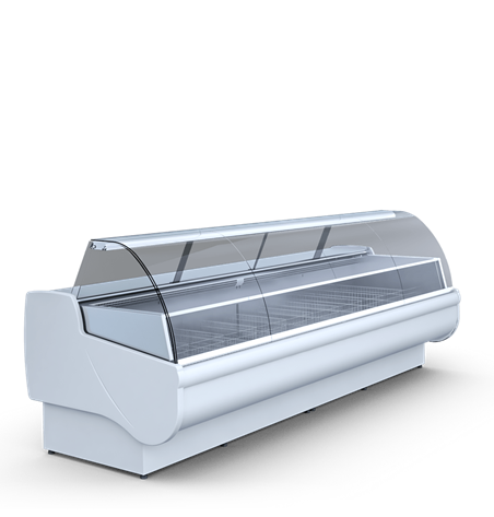 Fridgeland_'s tweet image. Display your deli goods in this spacious IGLOO serve over counter. Available in various widths check them out at fridgeland.co.uk/index.php?rout…

#serveovercounter #fridgeland #commercialrefrigeration #deli
