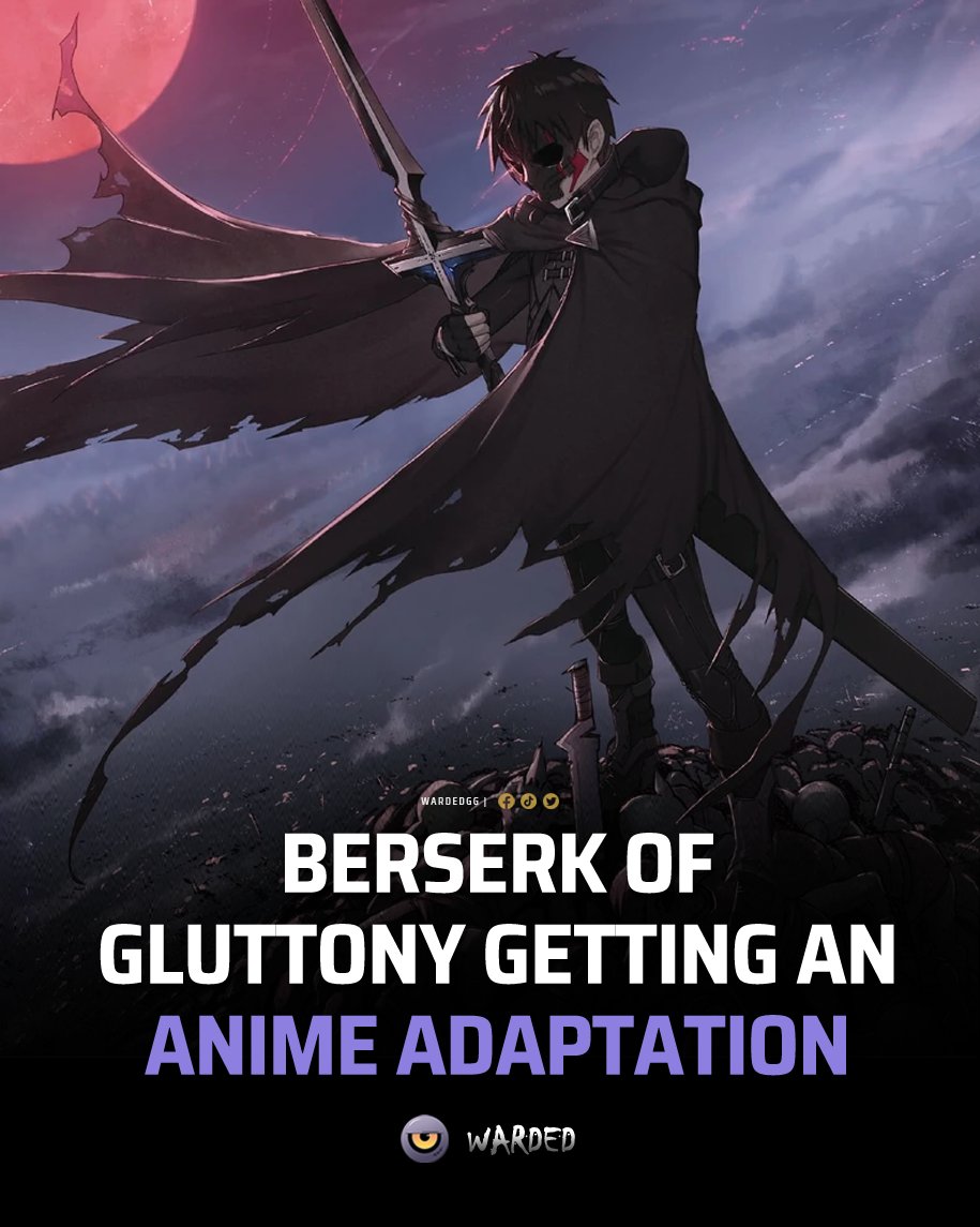 Boushoku no Berserk Ore dake Level to Iu Gainen wo Toppa suru the Comic   Manga  MyAnimeListnet