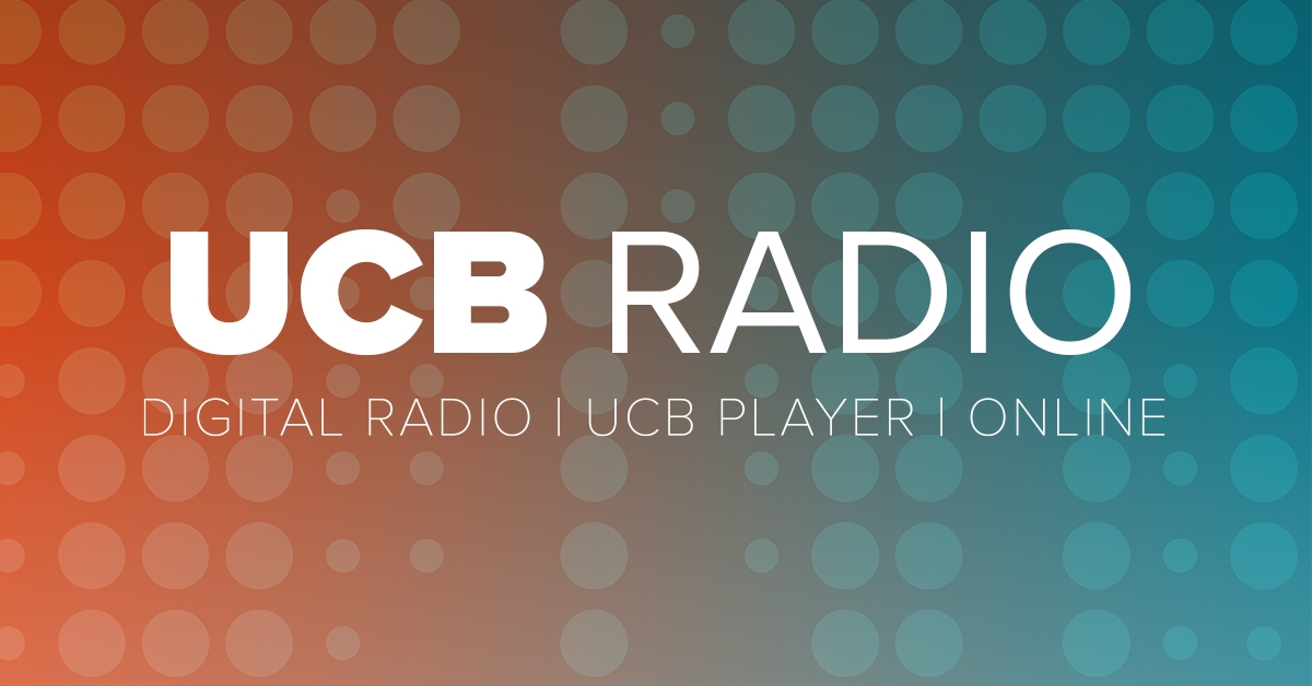 Baby Basics on Twitter "We are doing UCB's Hour of Prayer! Tune in to