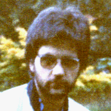 missingpeople's tweet photo. This week is the birthday of Neil Dryden.
Neil was 25 when he disappeared from #Swanage, #Dorset, on 23 April 1985.

Our thoughts are with Neil's family at this time. 

To help #findNeilDryden, please share this appeal and report any sightings to us. 
https://t.co/mCZ9AI6BLA https://t.co/39mM8DVhXM
