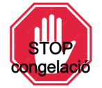 ComiteFUOC's tweet photo. ¿Sabéis que los trabajadores de la @UOCuniversitat tenemos los sueldos congelados desde 2012? Por favor, RT para ayudarnos a aplicar el IPC ya! #IPCUOC #UOCHubSiIPCTambe #25anysUOC https://t.co/8BFulmsbY2