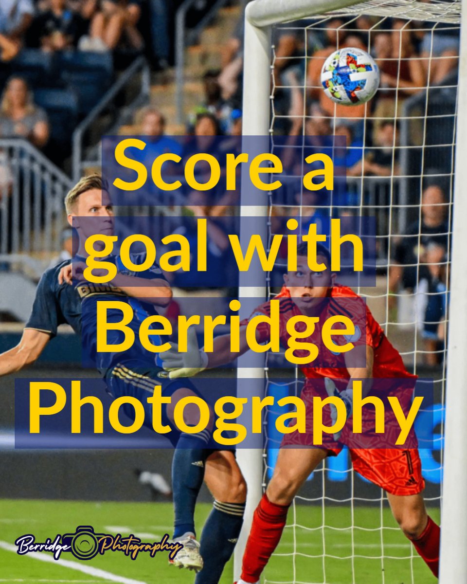BerridgeMedia's tweet photo. Score a goal when using Berridge Photography for your media needs.
.
.
.
#goal #score #topproducer #philadelphiaunion #parealtor #parealestate #philadelphiarealtor #phillyrealtor #buckscountyrealtor #montcorealtor #buckscountyrealestate #phillyrealestate #montcorealestate https://t.co/ydaa2nsNDR