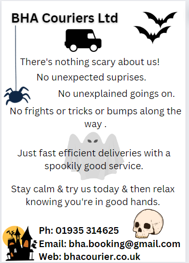 #courier, #24hrservice, #samedaydelivery, #nextdaydelivery, #ukdelivery, #experienced, #reliable, #competitiverates