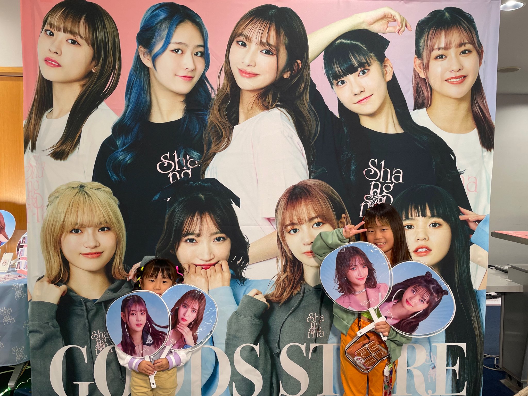 girls2 チェキ 小川桜花 小田柚葉 増田來亜 非売品 girls2 チェキ 小川桜花 小田柚葉 増田來亜
