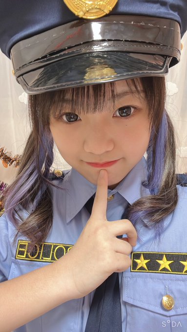 Twitterのコスプレ画像35