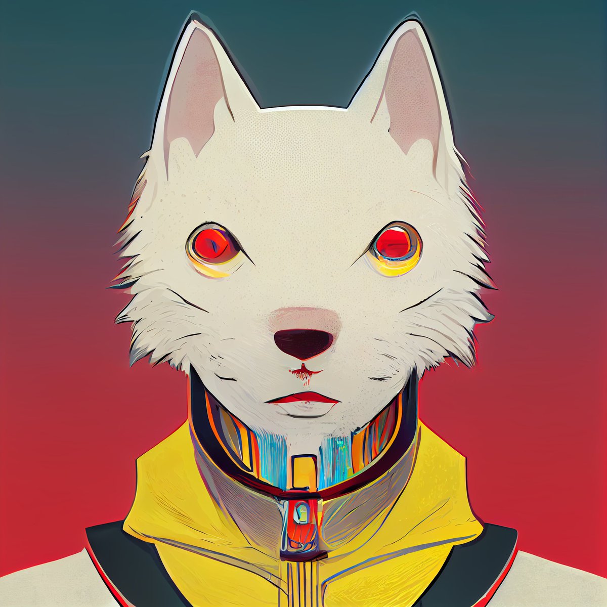 InsideMe tweet media