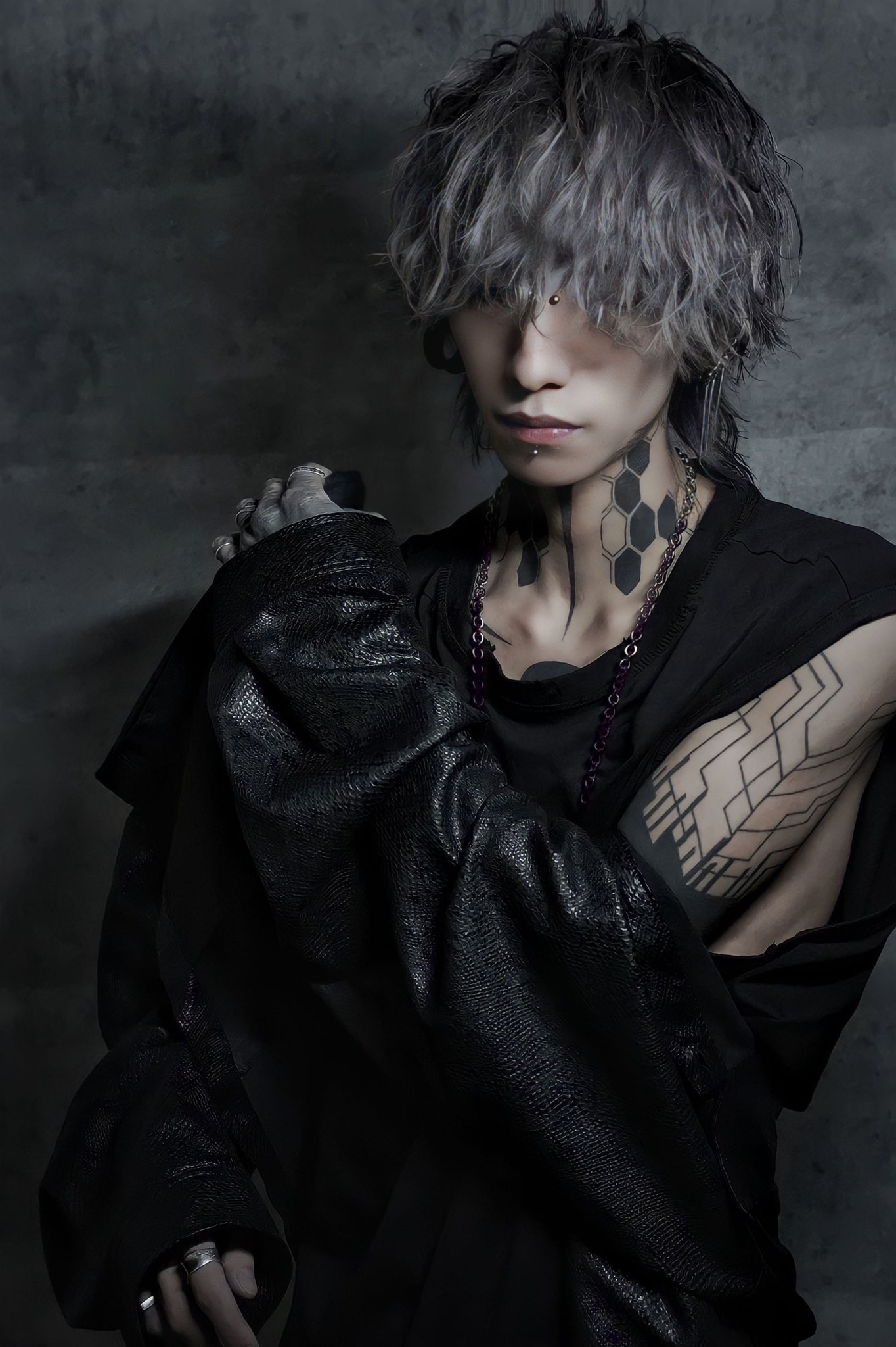 u (@poruporu092800) / X