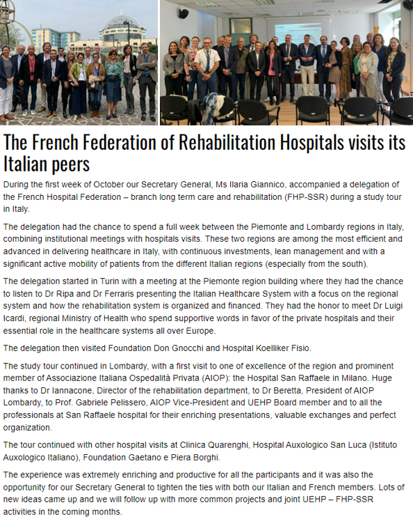 Stéphane Deutsch 😷 tweet media