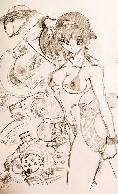 今日はやや気温高かったですね。 