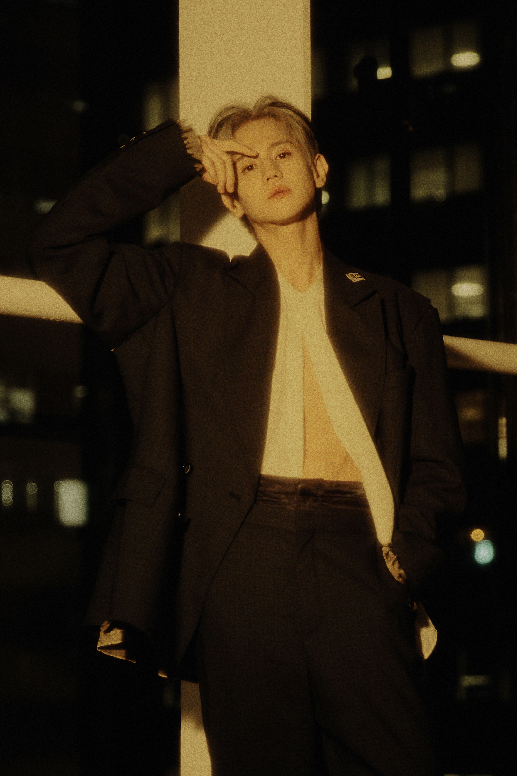 FgJg9LRacAEsj_z?format=jpg&name=4096x4096