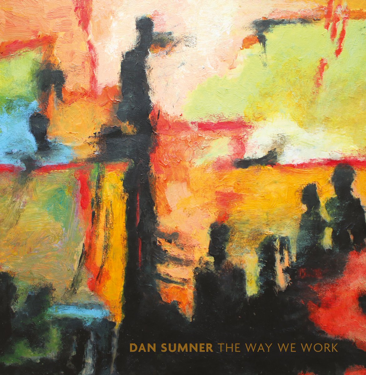 DanSumnermusic tweet media