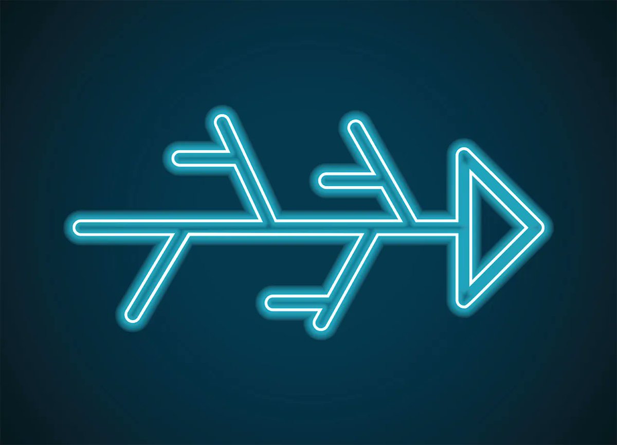 dcm_app's tweet image. Being able to perform Root Cause Analysis in ServiceNow is essential. Here&apos;s how to gain the ability to do it for Application Services.