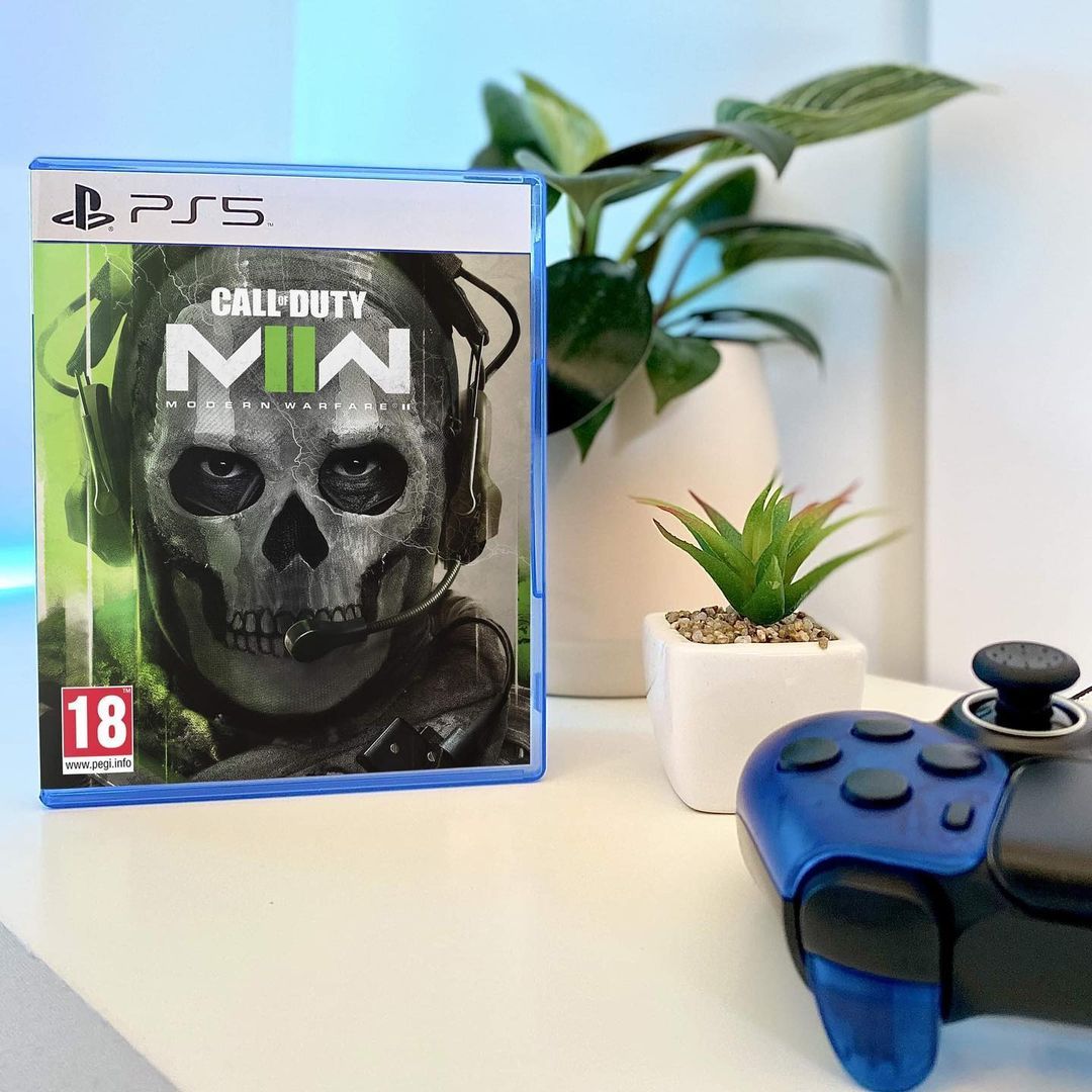 Shooter |I| بالعربي tweet media