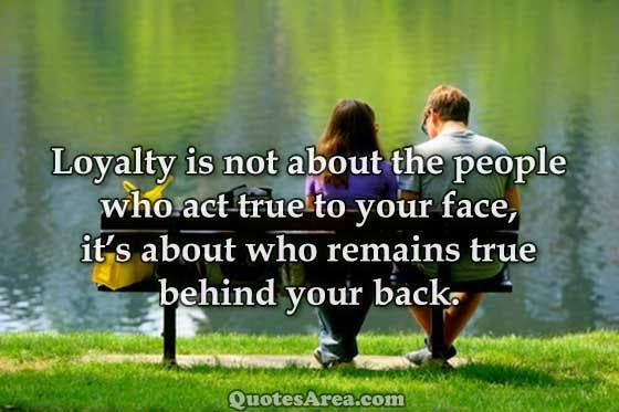 🔥🔥💪🏽💪🏽