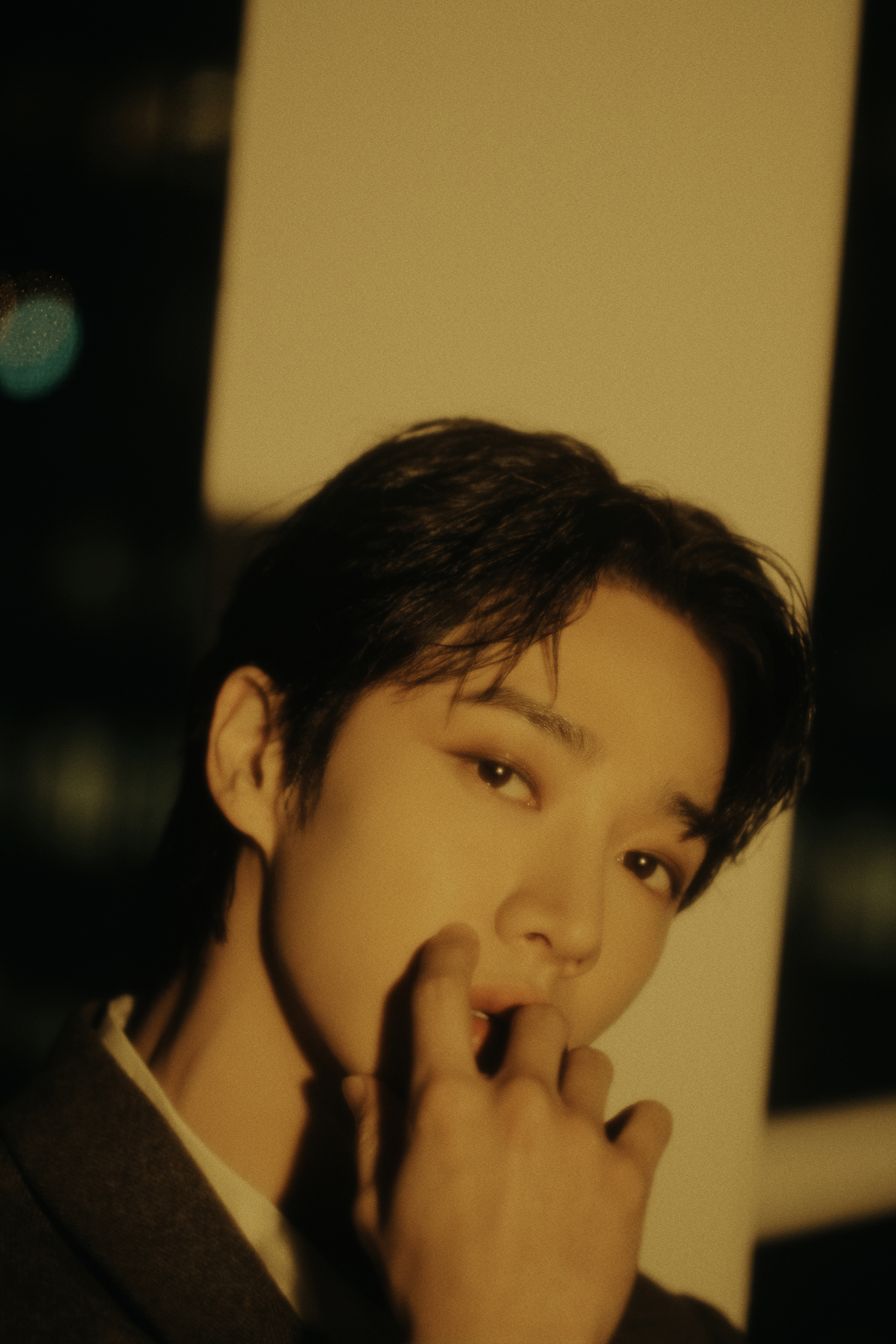 FgJhBSJakAMGHNH?format=jpg&name=4096x4096