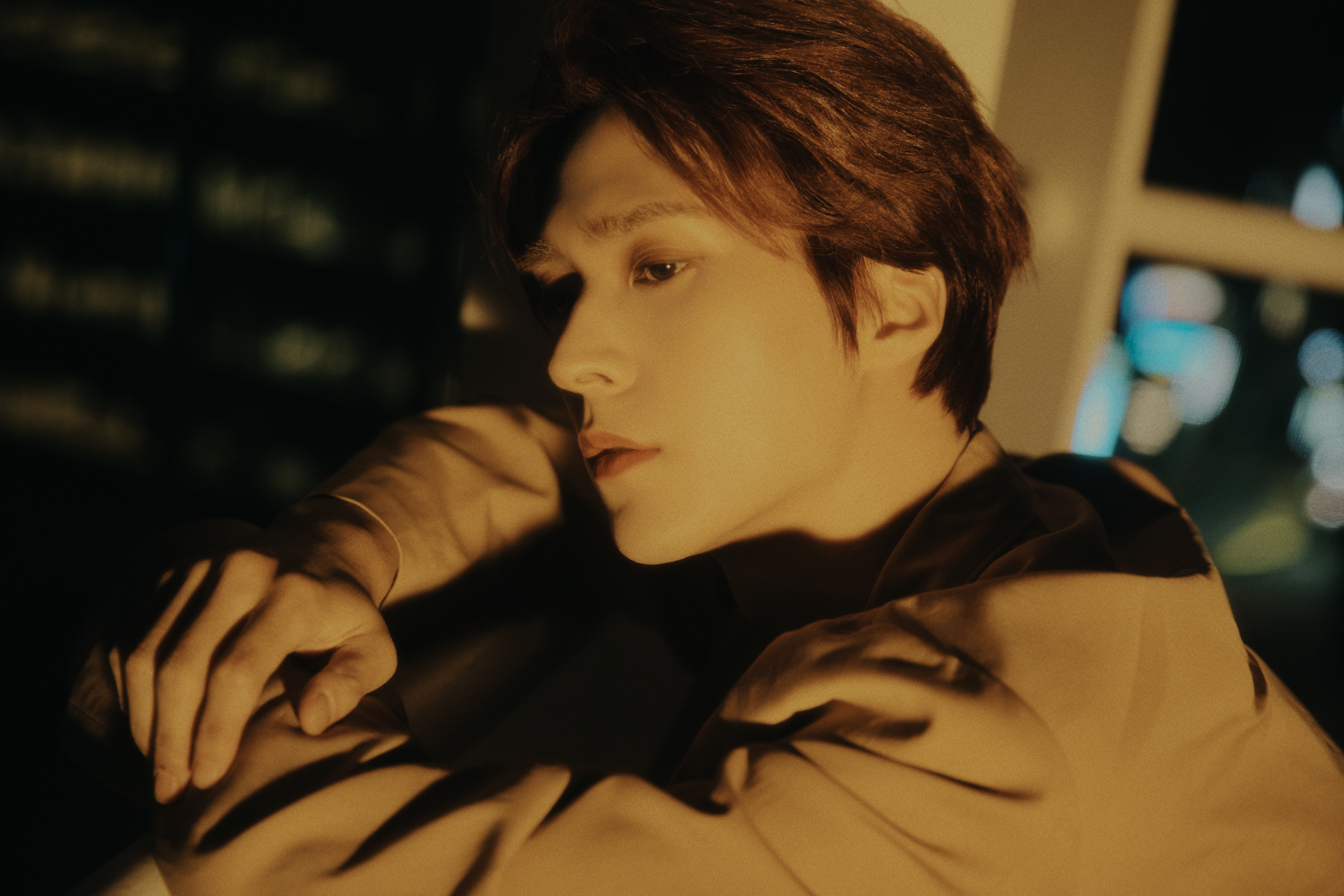 FgJhLhyaAAAzm9m?format=jpg&name=4096x4096