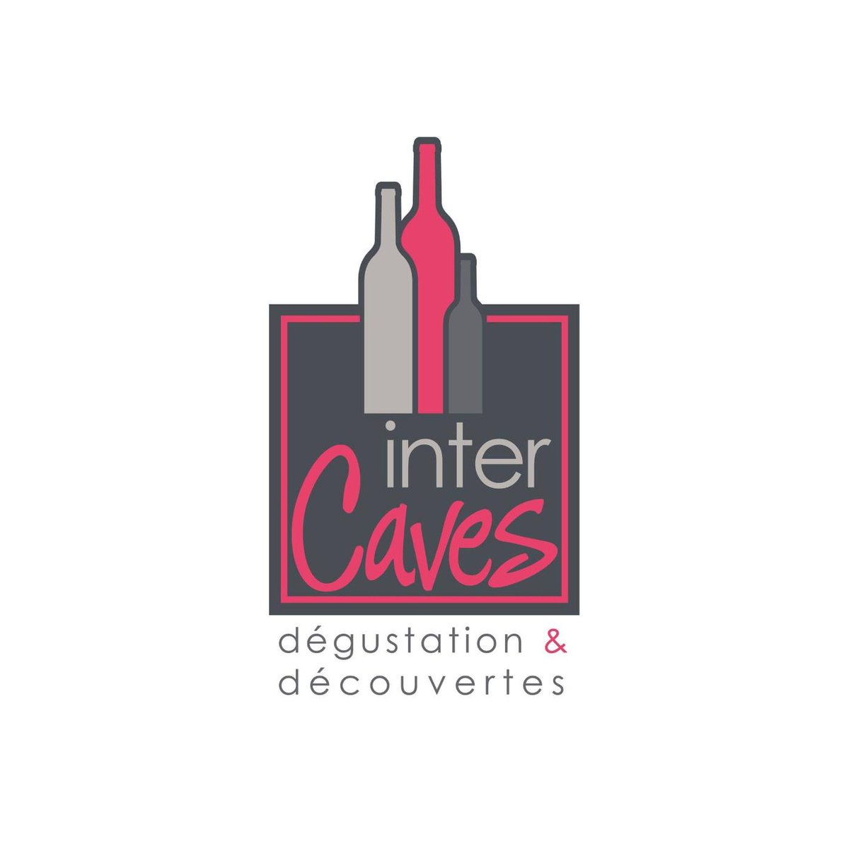 Liscorn1's tweet photo. Vous avez le goût du partage, de la convivialité, et souhaitez tenter l’aventure de la franchise ? Devenez caviste avec le réseau Inter Caves ! Consultez leur fiche sur Liscorn : https://t.co/Ut5fVw39Dw

#InterCaves #Liscorn #commerce #caviste #franchise #FE2022 #FranchiseEvent https://t.co/TGQKAYNnkA