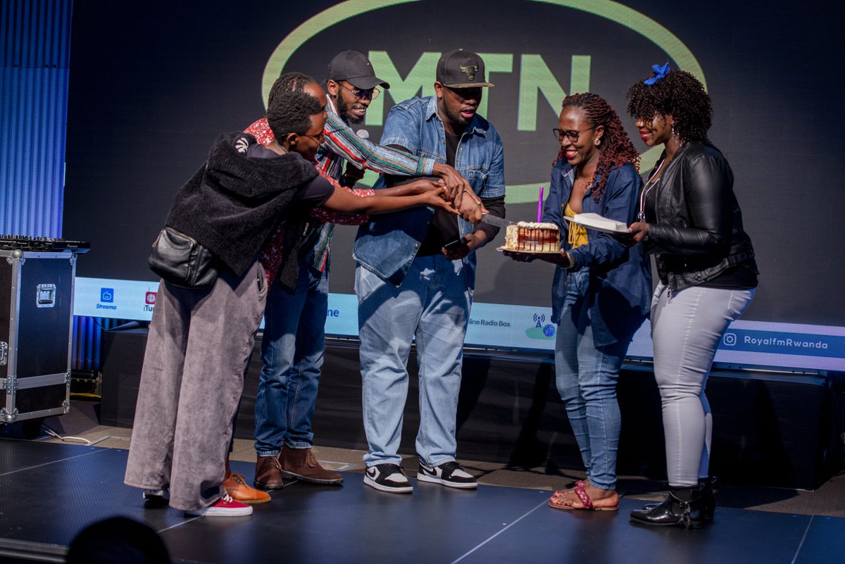 JackieLumbasi's tweet image. #UltimateLockdownWeekend 
🔥🔥🔥🔥
We are at @bkarenarw @RwandaEvents 🙏

@realmugabo @violanatsb @AissaCyiza @RoyalFMRwanda 
📸 @PhotographyNake