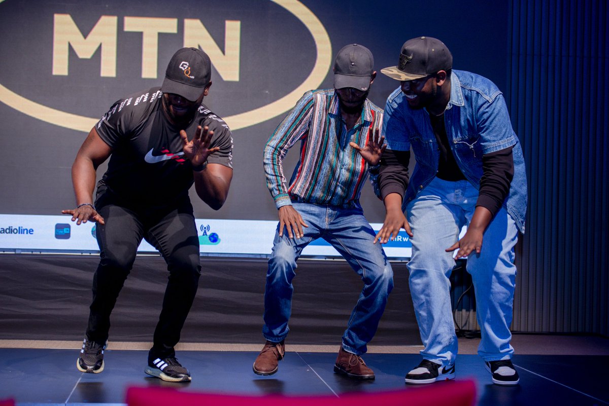 JackieLumbasi's tweet image. #UltimateLockdownWeekend 
🔥🔥🔥🔥
We are at @bkarenarw @RwandaEvents 🙏

@realmugabo @violanatsb @AissaCyiza @RoyalFMRwanda 
📸 @PhotographyNake