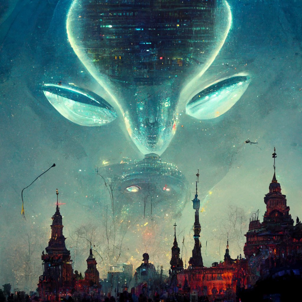 Ruslan Batytskyi tweet media