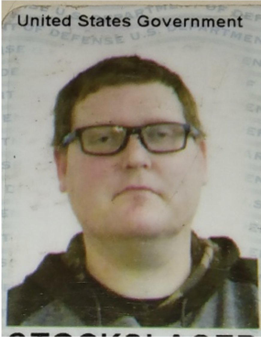codeofvets's tweet photo. MISSION #PrinceFrederick #MD 

Air Force vet Michael is married has 2 minors. Working w/financial folks at Independence Fund in order to obtain financial stability. Disconnected on utilities tomorrow evicted next week if something cannot be done. $2K

cc👇🏽
https://t.co/nYsRDSRNh7 https://t.co/zNLWFIvkpk